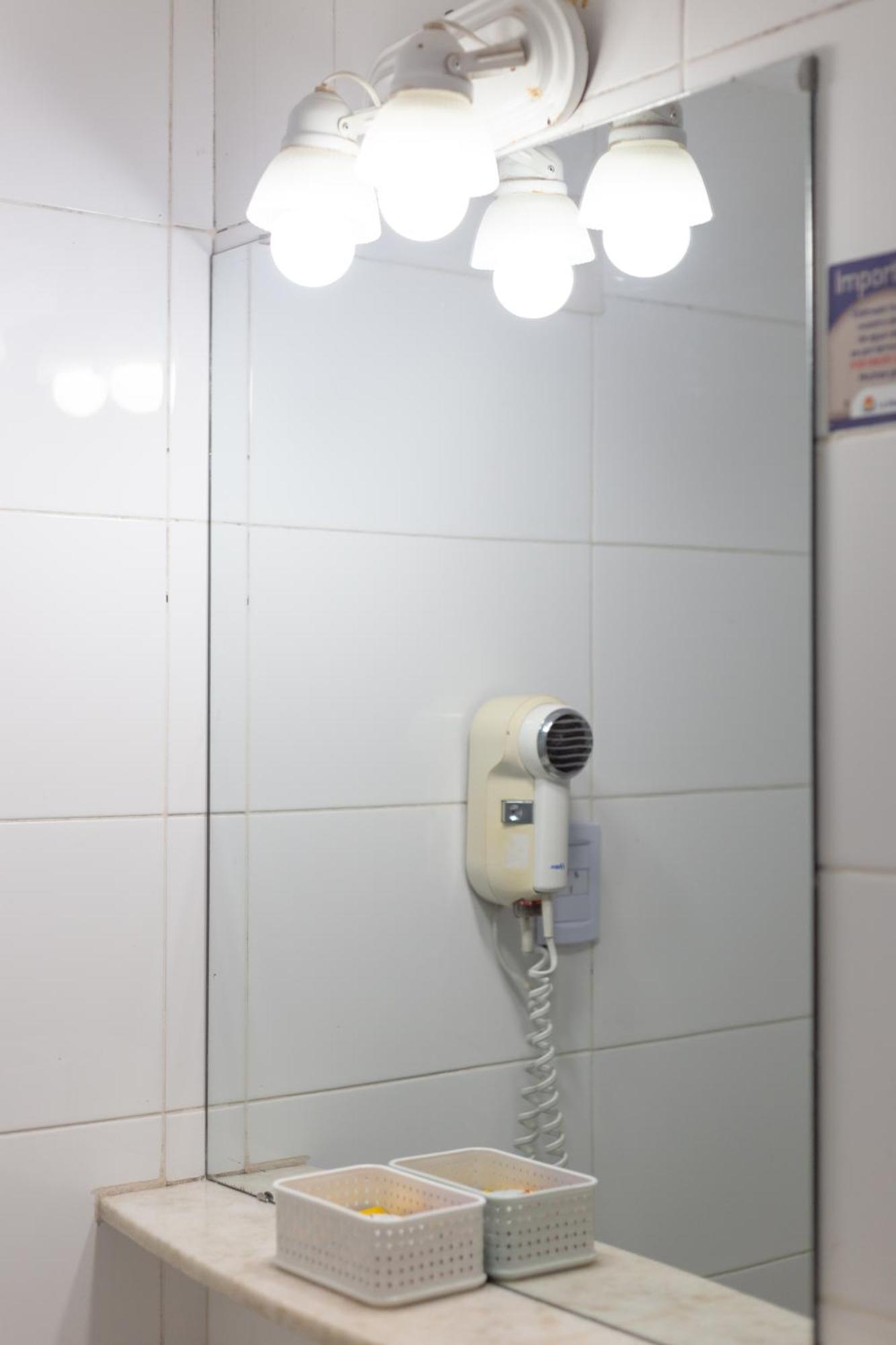 Hotel Mediterraneo San Miguel de Tucumán Kültér fotó