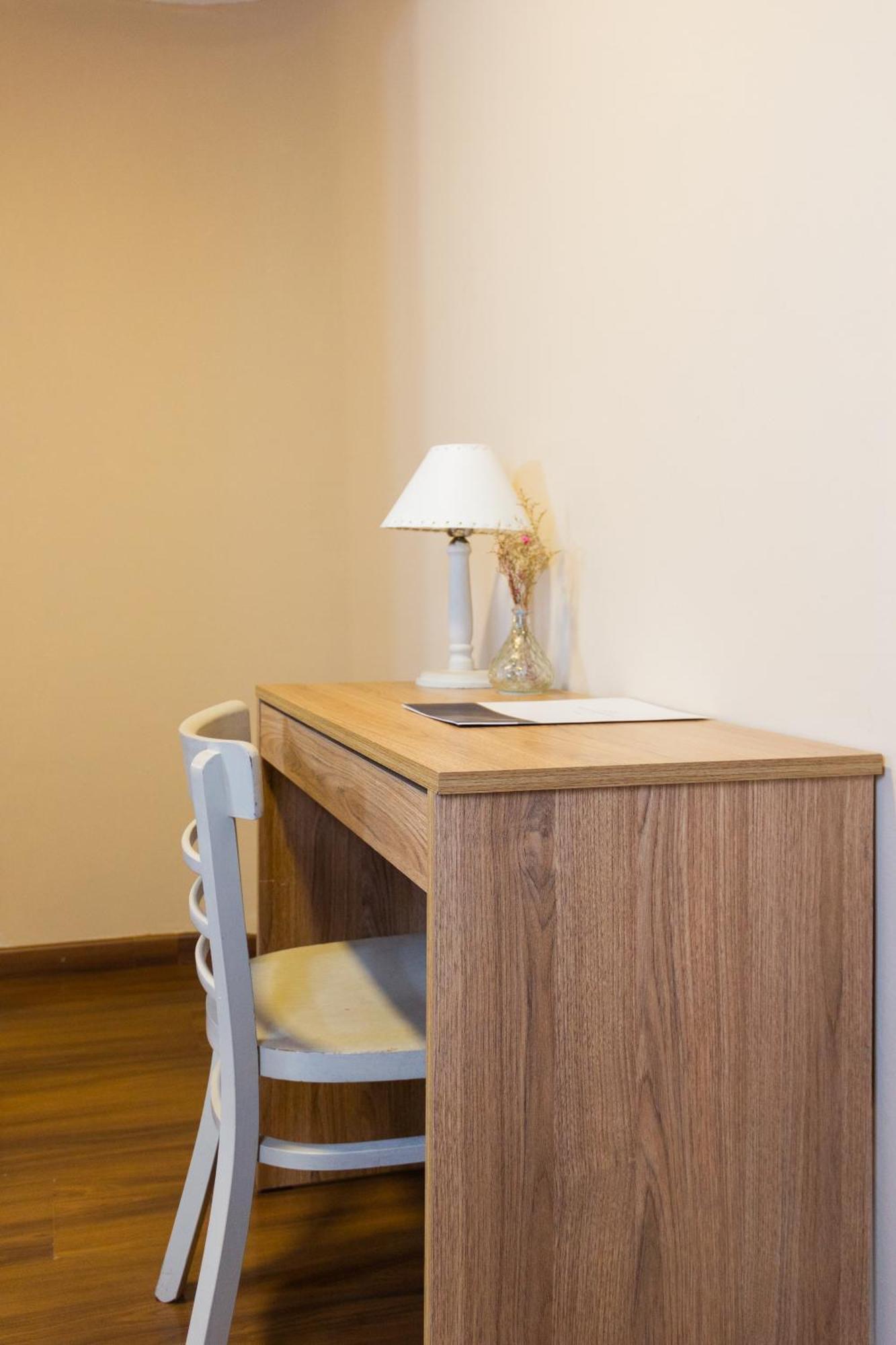 Hotel Mediterraneo San Miguel de Tucumán Kültér fotó